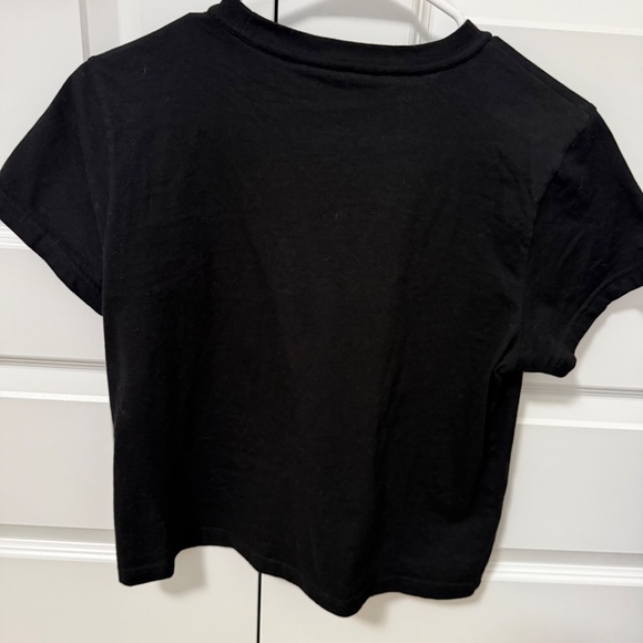 Used Alexander Wang Tshirt - Picture 4 of 7